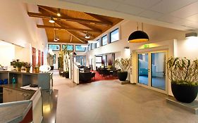 Hotel Vz Bedrichov